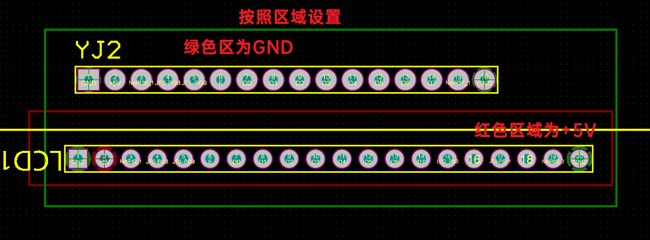 image-20230331013859434