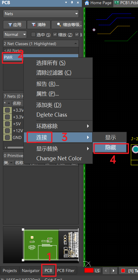 image-20230331021620948