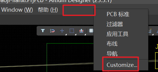 image-20230331022144332